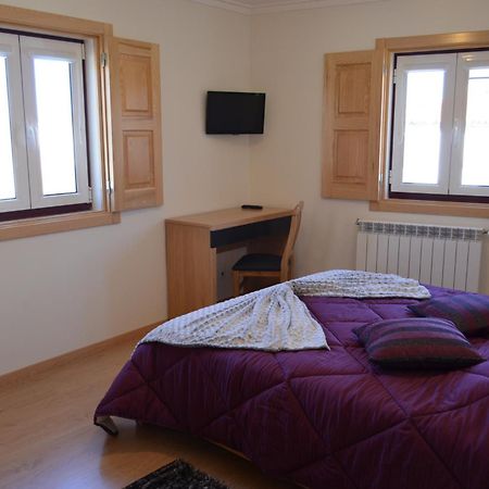 Casas Do Mondego Guest House Porto da Carne ภายนอก รูปภาพ