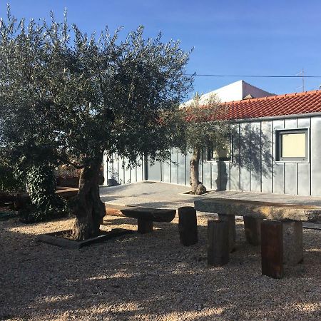 Casas Do Mondego Guest House Porto da Carne ภายนอก รูปภาพ