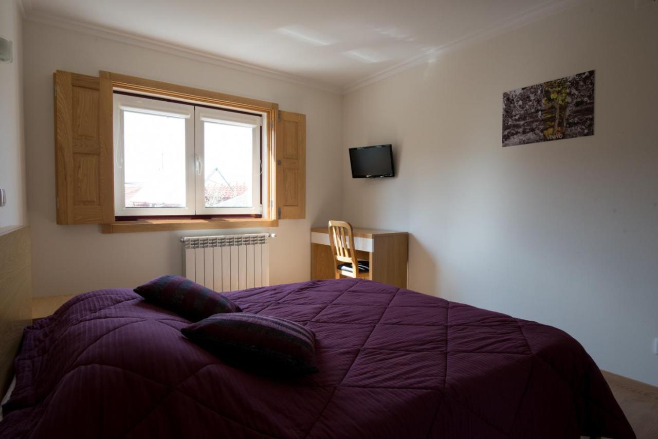 Casas Do Mondego Guest House Porto da Carne ภายนอก รูปภาพ