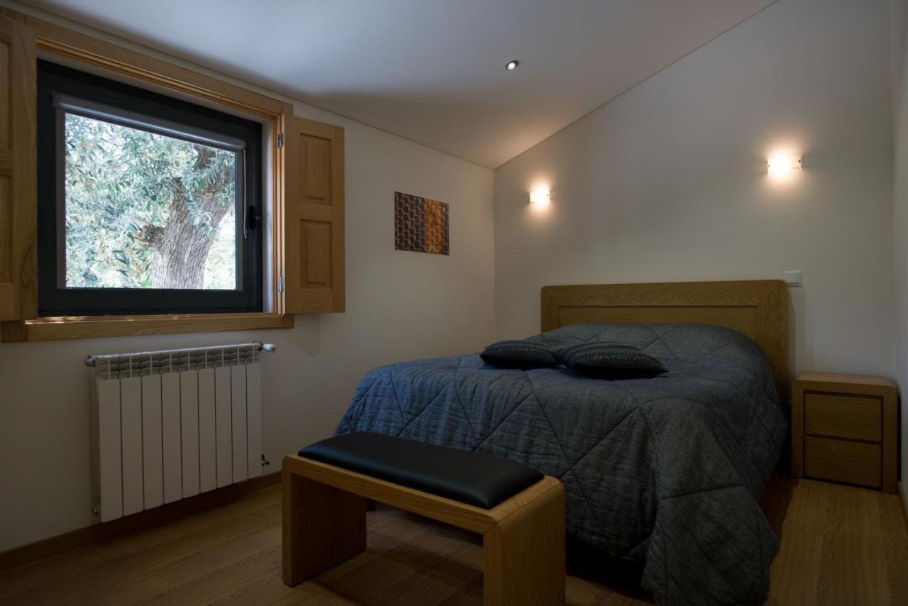 Casas Do Mondego Guest House Porto da Carne ภายนอก รูปภาพ