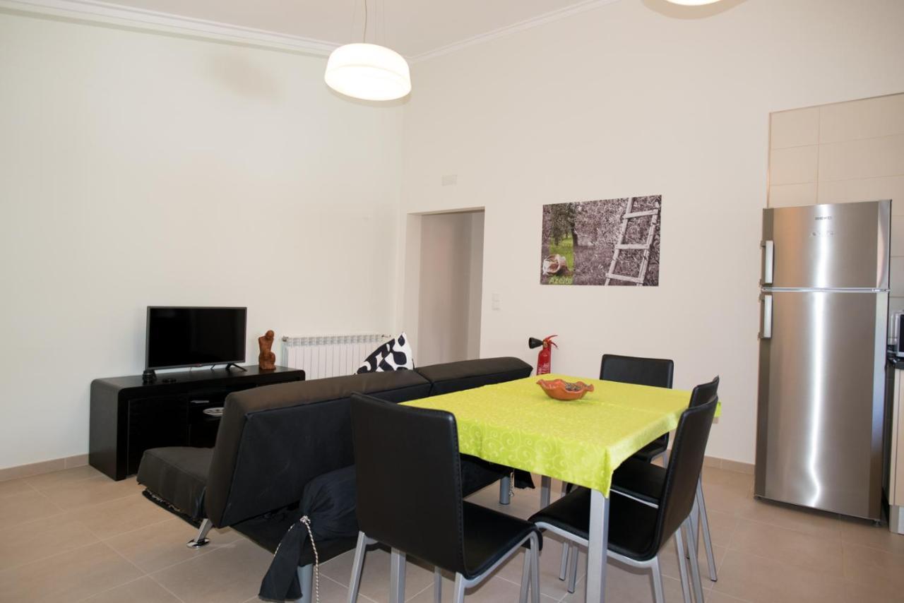 Casas Do Mondego Guest House Porto da Carne ภายนอก รูปภาพ