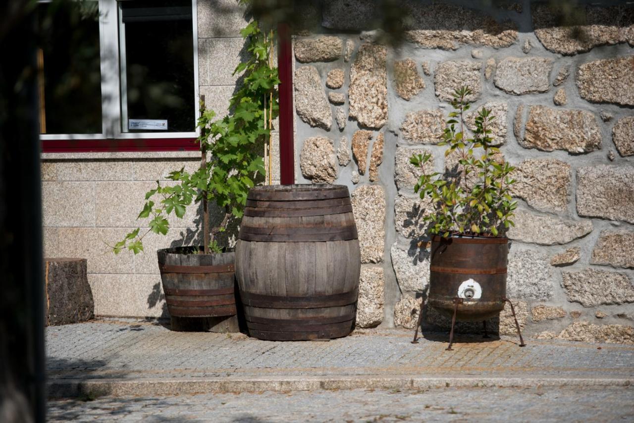 Casas Do Mondego Guest House Porto da Carne ภายนอก รูปภาพ