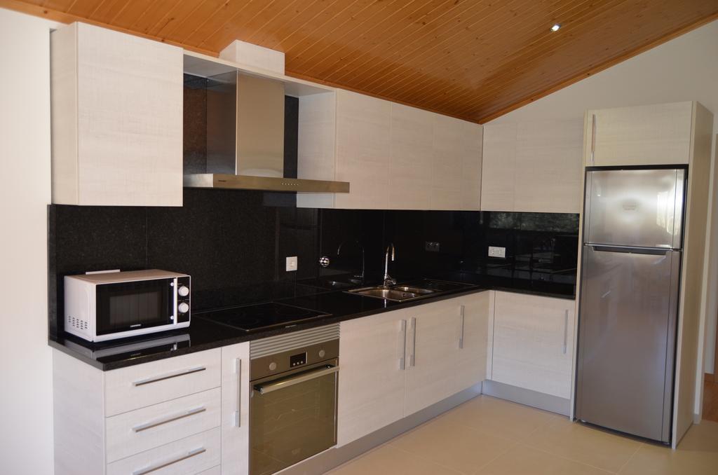 Casas Do Mondego Guest House Porto da Carne ภายนอก รูปภาพ
