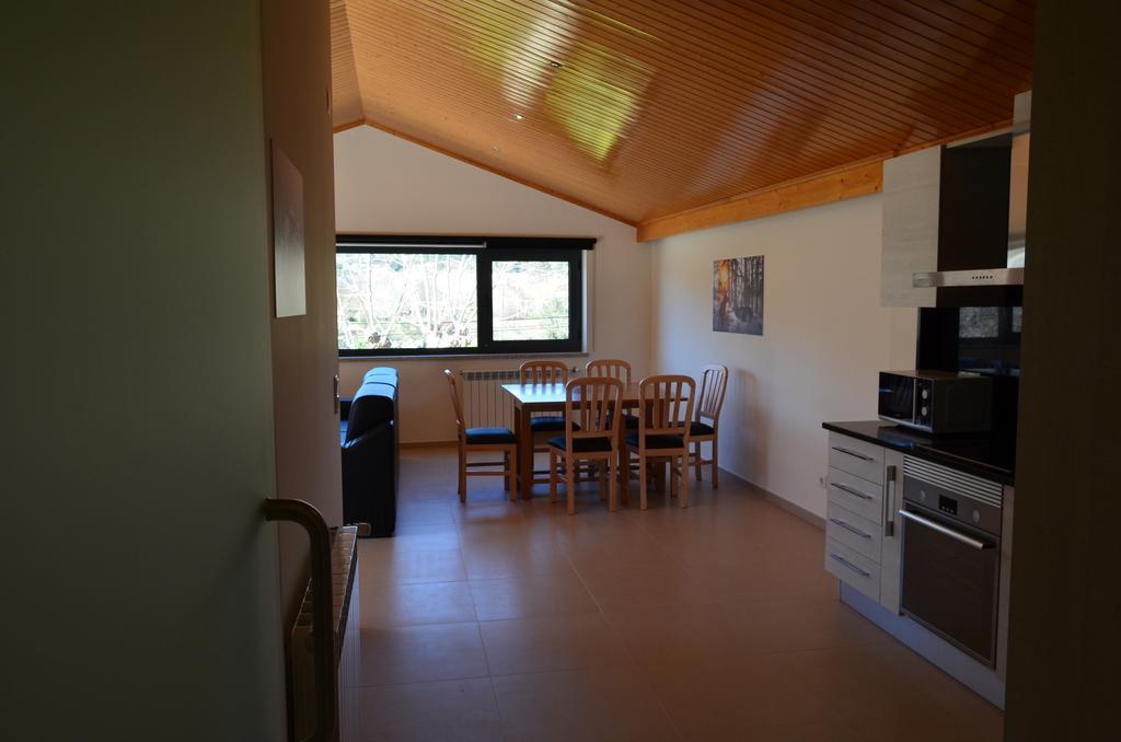 Casas Do Mondego Guest House Porto da Carne ภายนอก รูปภาพ