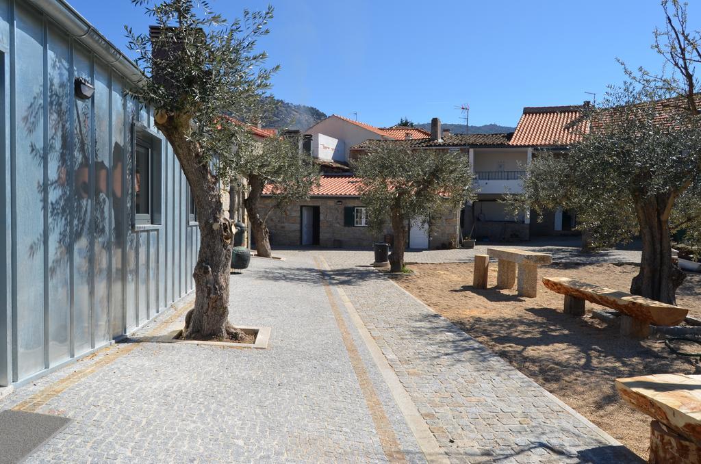 Casas Do Mondego Guest House Porto da Carne ภายนอก รูปภาพ
