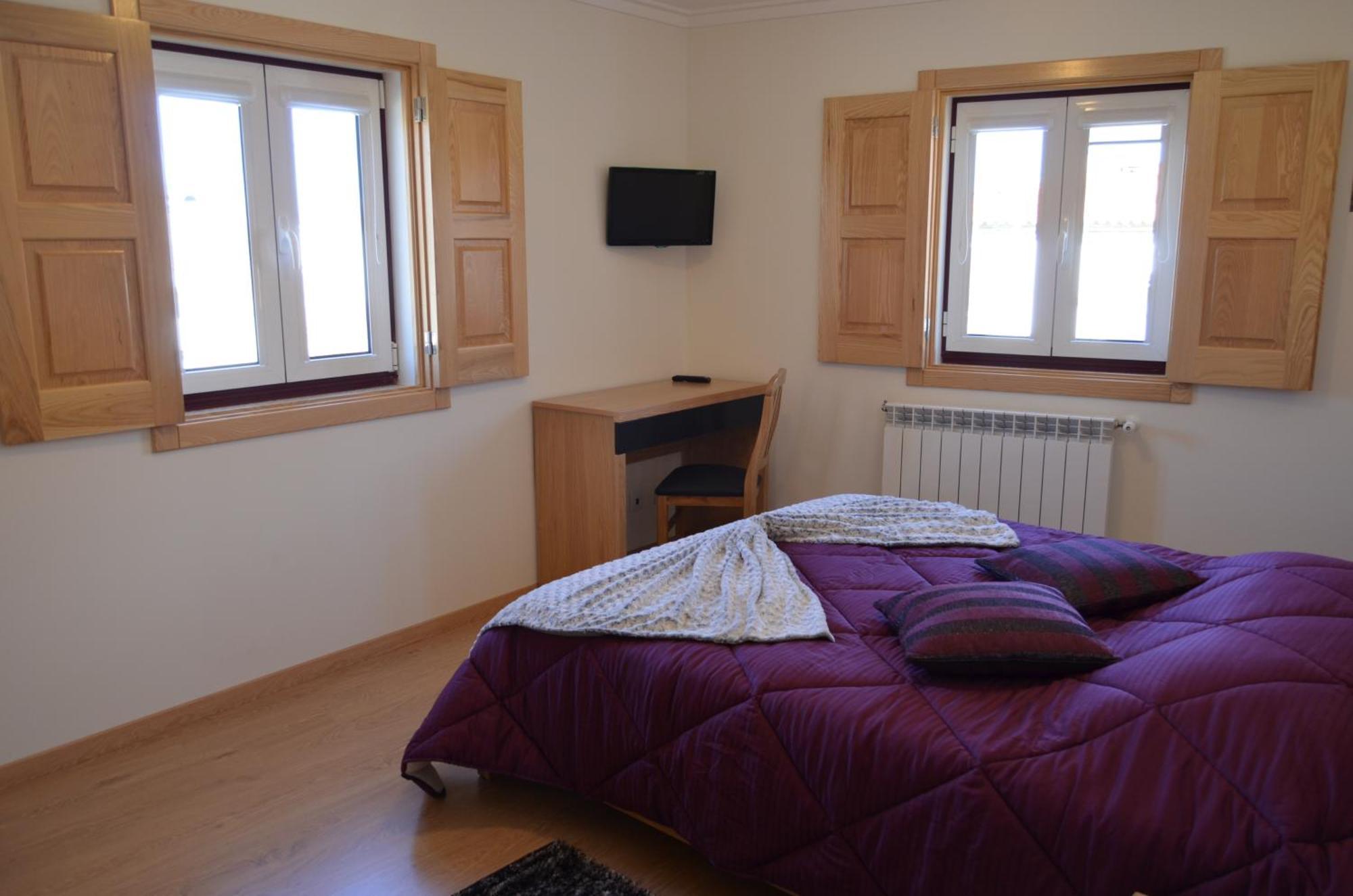 Casas Do Mondego Guest House Porto da Carne ภายนอก รูปภาพ