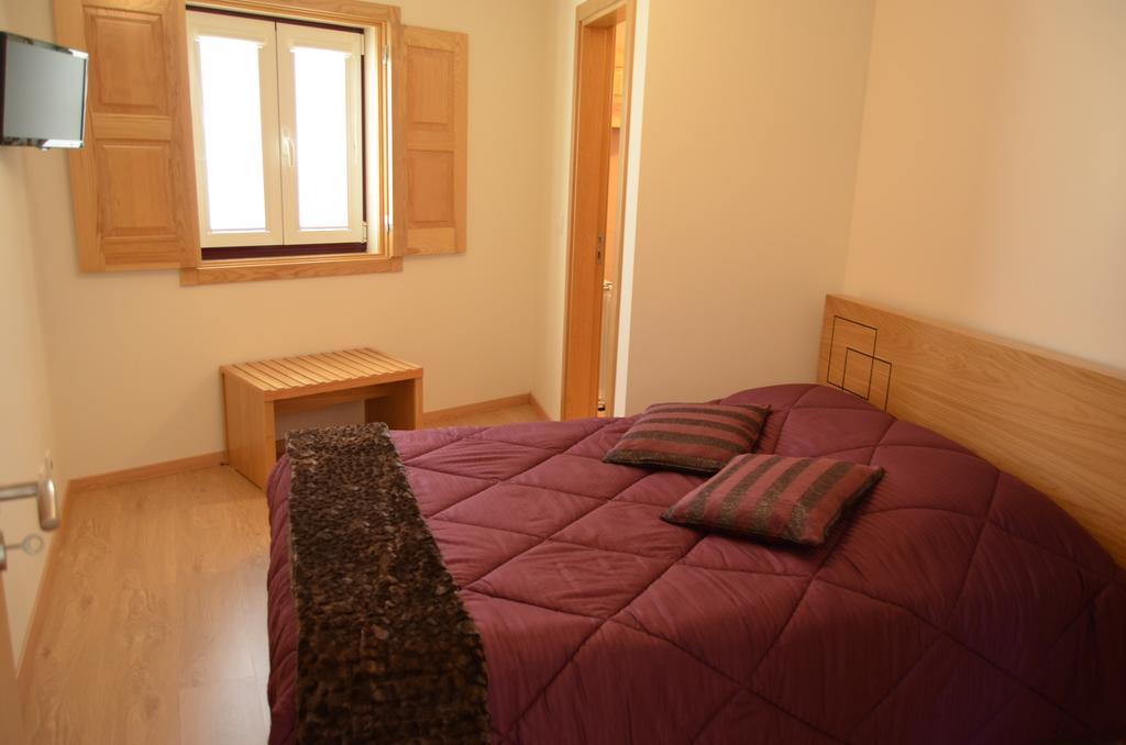 Casas Do Mondego Guest House Porto da Carne ภายนอก รูปภาพ