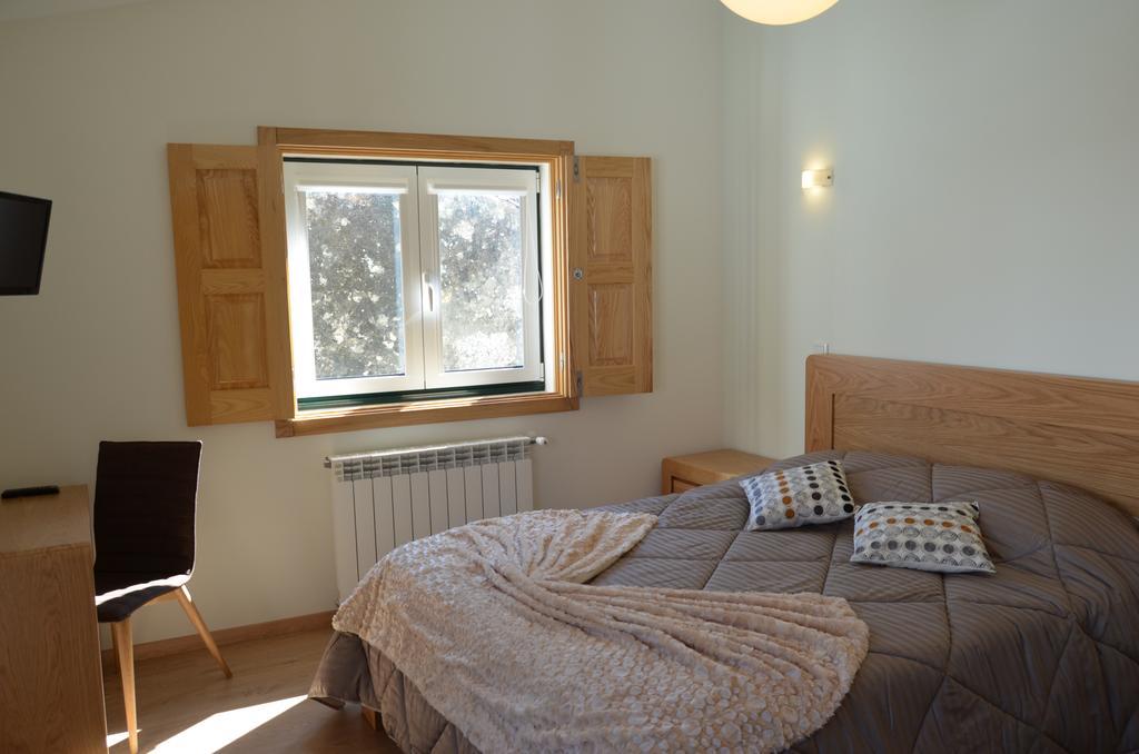 Casas Do Mondego Guest House Porto da Carne ภายนอก รูปภาพ