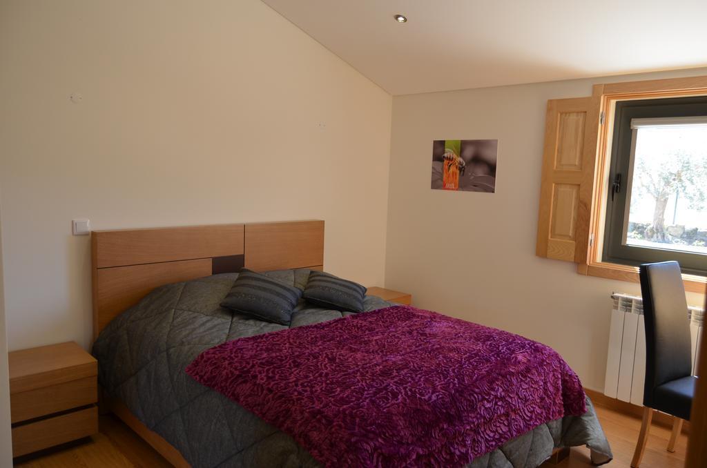 Casas Do Mondego Guest House Porto da Carne ภายนอก รูปภาพ
